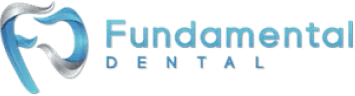 Fundamental Dental