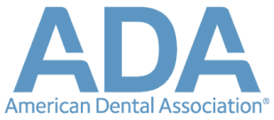 ADA
