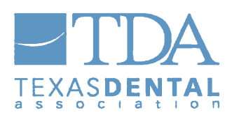 TDA