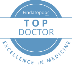 top Doctor
