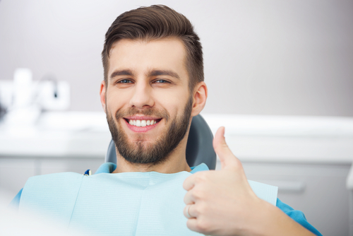 Can Dentists Remove Tonsil Stones