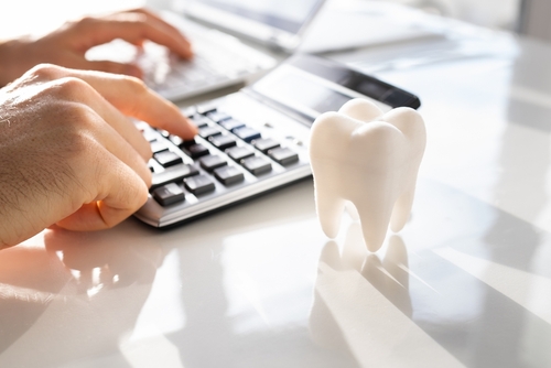 Dental Insurance
