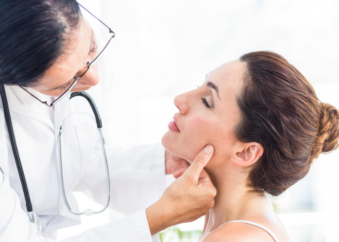 Dental Bone Grafts