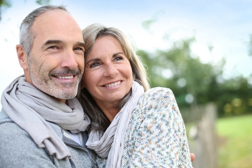 Understanding the Costs of Fixing Your Teeth