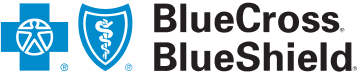 Blue Cross