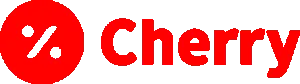 Cherry Financing