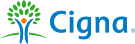 Cigna
