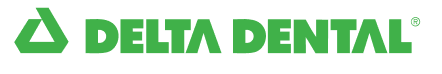 Delta Dental