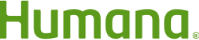 Humana