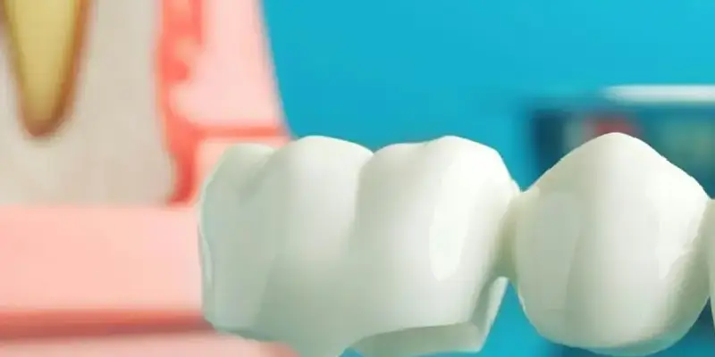 Restorative-Dentistry