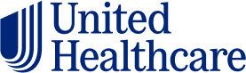 United Healthcare